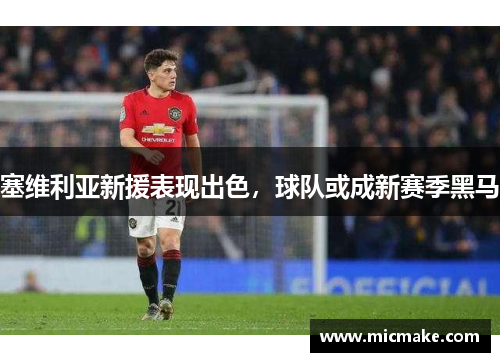 塞维利亚新援表现出色，球队或成新赛季黑马