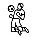 怀方奎